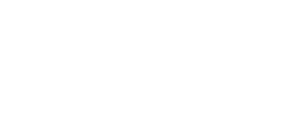 Elite_Legal_Consulatncy_Logo